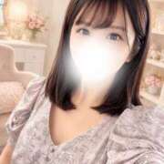 みおり★完未！未完成の現役JD もっと知りたいな💭💞 S級素人清楚系デリヘル chloe