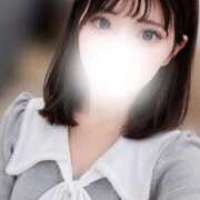 みおり★完未！未完成の現役JD ♡みおりのこと知ってね♡ Chloe五反田本店　S級素人清楚系デリヘル