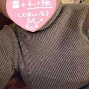 ヒメ日記 2026/08/10 14:01 投稿 のん【㊙️対応キャスト】 INFINITY沖縄