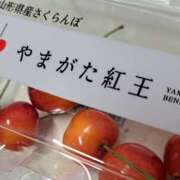 ヒメ日記 2026/06/24 12:45 投稿 さよこ ミセス クリエーション