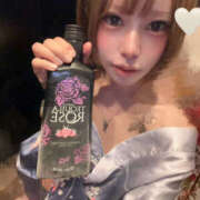 ヒメ日記 2026/08/20 12:34 投稿 ゆら FLOW(フロー)