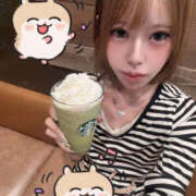 ヒメ日記 2026/09/12 14:00 投稿 ゆら FLOW(フロー)