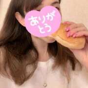 安藤 未来 愛をごちそうさまでした♡ こあくまな熟女たち 池袋店(KOAKUMAグループ)