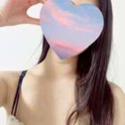 ヒメ日記 2026/06/10 19:53 投稿 みお プロフィール奈良店