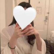 ヒメ日記 2026/07/02 19:53 投稿 みお プロフィール奈良店