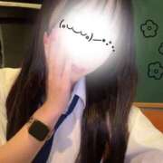 ヒメ日記 2026/07/01 17:12 投稿 める CHERRY WEST(チェリーウエスト)