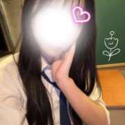 ヒメ日記 2026/07/04 18:38 投稿 める CHERRY WEST(チェリーウエスト)
