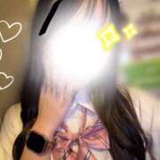 ヒメ日記 2026/07/08 19:55 投稿 める CHERRY WEST(チェリーウエスト)