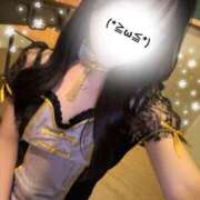 ヒメ日記 2026/07/09 23:52 投稿 める CHERRY WEST(チェリーウエスト)