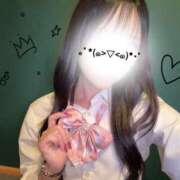 ヒメ日記 2026/07/25 19:17 投稿 める CHERRY WEST(チェリーウエスト)