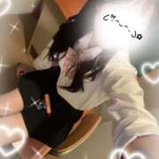 ヒメ日記 2026/08/12 20:27 投稿 める CHERRY WEST(チェリーウエスト)