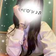 ヒメ日記 2026/09/23 16:58 投稿 める CHERRY WEST(チェリーウエスト)