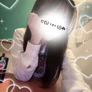 ヒメ日記 2026/10/06 19:04 投稿 める CHERRY WEST(チェリーウエスト)