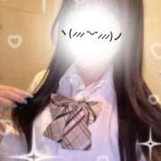 ヒメ日記 2026/10/16 19:33 投稿 める CHERRY WEST(チェリーウエスト)