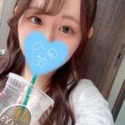 ヒメ日記 2026/06/15 12:48 投稿 みりる ルーフ福井