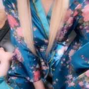 ヒメ日記 2026/06/08 11:44 投稿 あおい 三つ乱の湯