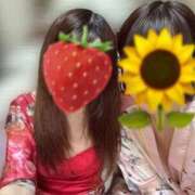 ヒメ日記 2026/06/10 12:21 投稿 えりな 三つ乱の湯