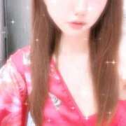 ヒメ日記 2026/06/19 10:21 投稿 えりな 三つ乱の湯