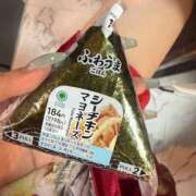 ヒメ日記 2026/07/06 15:41 投稿 えりな 三つ乱の湯