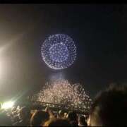 ヒメ日記 2026/07/07 12:01 投稿 えりな 三つ乱の湯