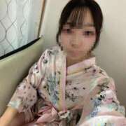 ヒメ日記 2026/06/06 10:41 投稿 ひなた 三つ乱の湯