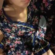 ヒメ日記 2026/06/06 20:21 投稿 ひなた 三つ乱の湯