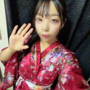 ヒメ日記 2026/06/10 11:21 投稿 ひなた 三つ乱の湯
