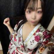 ヒメ日記 2026/06/12 12:41 投稿 ひなた 三つ乱の湯