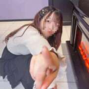 ヒメ日記 2026/06/13 15:21 投稿 ひなた 三つ乱の湯
