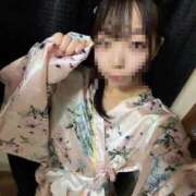 ヒメ日記 2026/06/14 10:51 投稿 ひなた 三つ乱の湯