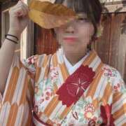 ヒメ日記 2026/06/14 13:01 投稿 ひなた 三つ乱の湯