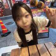 ヒメ日記 2026/06/17 08:01 投稿 ひなた 三つ乱の湯