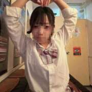 ヒメ日記 2026/06/17 17:51 投稿 ひなた 三つ乱の湯