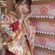 ヒメ日記 2026/06/20 07:41 投稿 ひなた 三つ乱の湯