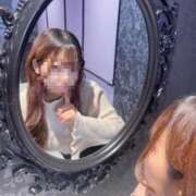 ヒメ日記 2026/06/20 20:21 投稿 ひなた 三つ乱の湯