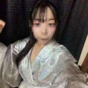 ヒメ日記 2026/06/21 12:31 投稿 ひなた 三つ乱の湯