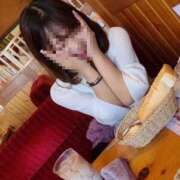 ヒメ日記 2026/06/22 08:41 投稿 ひなた 三つ乱の湯