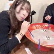 ヒメ日記 2026/06/23 19:01 投稿 ひなた 三つ乱の湯