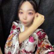 ヒメ日記 2026/06/24 13:01 投稿 ひなた 三つ乱の湯