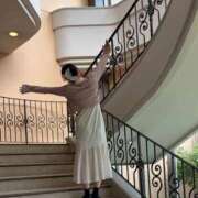 ヒメ日記 2026/06/29 14:19 投稿 ひなた 三つ乱の湯