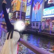 ヒメ日記 2026/07/06 20:01 投稿 ひなた 三つ乱の湯
