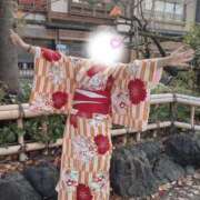 ヒメ日記 2026/07/09 08:16 投稿 ひなた 三つ乱の湯