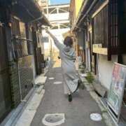 ヒメ日記 2026/07/14 13:41 投稿 ひなた 三つ乱の湯