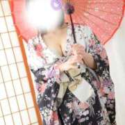 ヒメ日記 2026/07/20 18:16 投稿 ひなた 三つ乱の湯