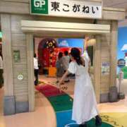 ヒメ日記 2026/07/24 12:31 投稿 ひなた 三つ乱の湯