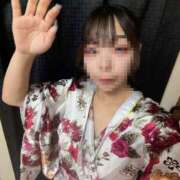 ヒメ日記 2026/07/27 11:11 投稿 ひなた 三つ乱の湯
