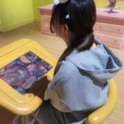 ヒメ日記 2026/08/04 08:53 投稿 ひなた 三つ乱の湯
