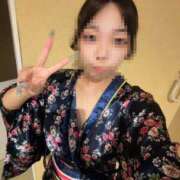 ヒメ日記 2026/08/09 09:21 投稿 ひなた 三つ乱の湯