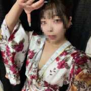 ヒメ日記 2026/08/10 13:41 投稿 ひなた 三つ乱の湯