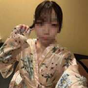 ヒメ日記 2026/08/11 13:51 投稿 ひなた 三つ乱の湯